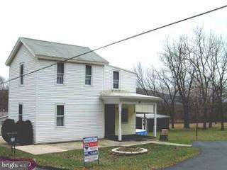 20 Dutch Road Ashland, PA 17921 - Photo 1 of 6