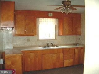 20 Dutch Road Ashland, PA 17921 - Photo 3 of 6