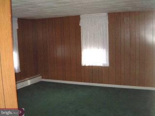 20 Dutch Road Ashland, PA 17921 - Photo 4 of 6