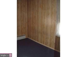 20 Dutch Road Ashland, PA 17921 - Photo 5 of 6