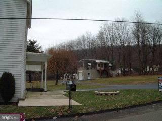 20 Dutch Road Ashland, PA 17921 - Photo 6 of 6