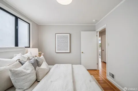 $1,648,000 | 310 Pacheco Street, San Francisco, CA 94116