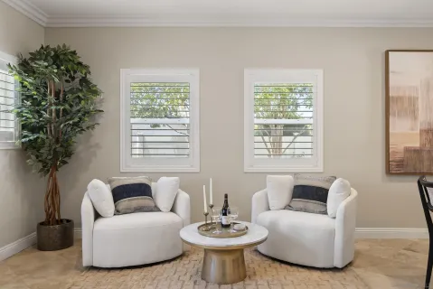 $1,800,000 | 18121 Sencillo Drive, San Diego, CA 92128
