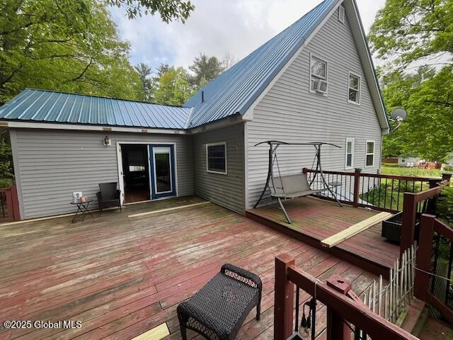 75 Stark Road Corinth, NY 12822 - Photo 11 of 58 IMG_8303