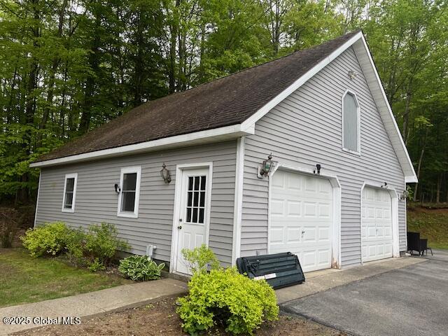 75 Stark Road Corinth, NY 12822 - Photo 12 of 58 IMG_8251