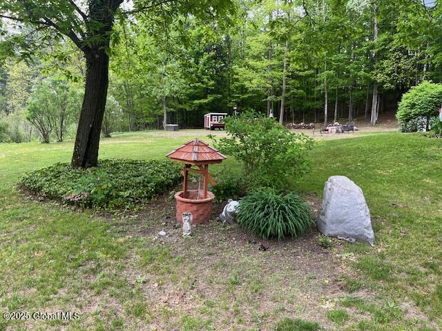 75 Stark Road Corinth, NY 12822 - Photo 13 of 58 IMG_8242