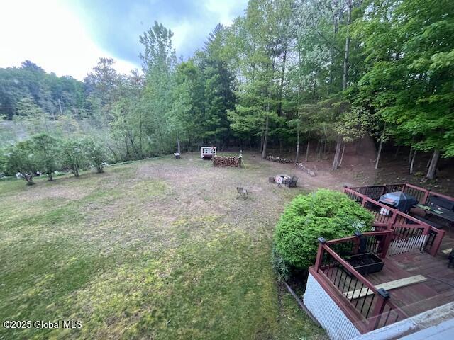 75 Stark Road Corinth, NY 12822 - Photo 14 of 58 IMG_8294