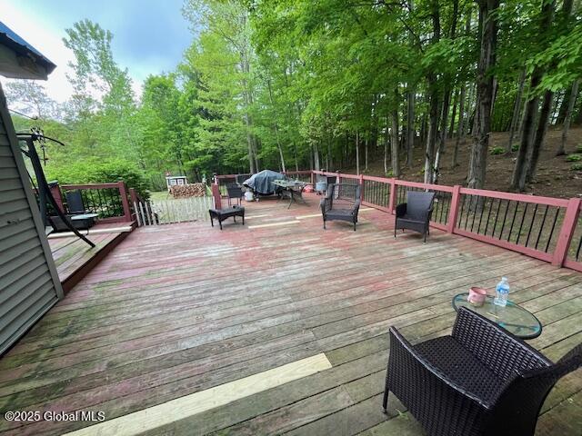 75 Stark Road Corinth, NY 12822 - Photo 16 of 58 IMG_8295