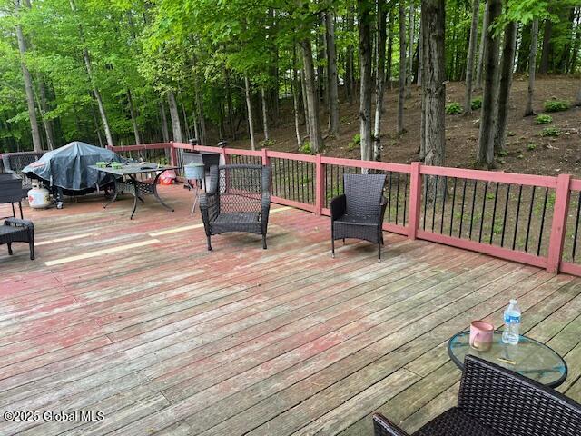 75 Stark Road Corinth, NY 12822 - Photo 17 of 58 IMG_8297