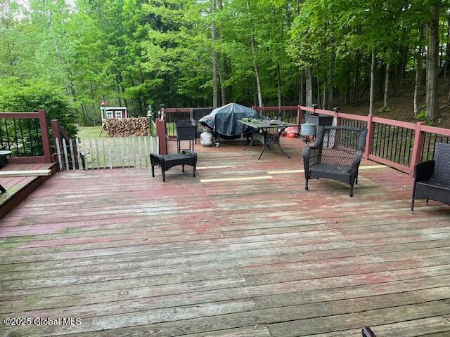 75 Stark Road Corinth, NY 12822 - Photo 18 of 58 IMG_8296