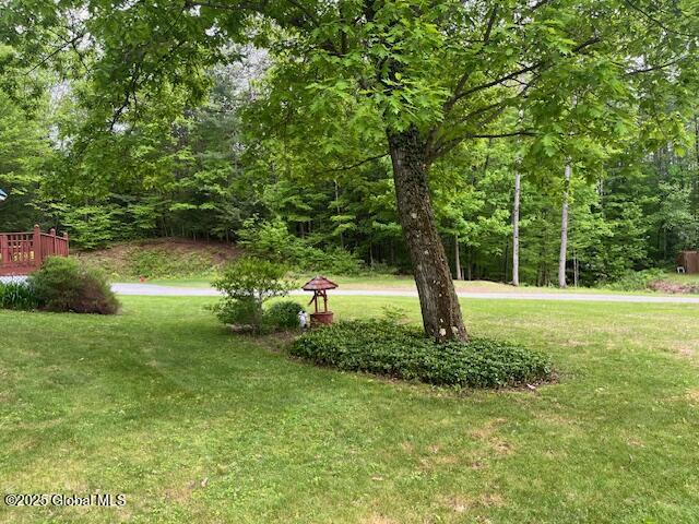 75 Stark Road Corinth, NY 12822 - Photo 19 of 58 IMG_8244