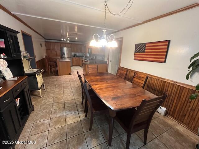 75 Stark Road Corinth, NY 12822 - Photo 20 of 58 IMG_8252