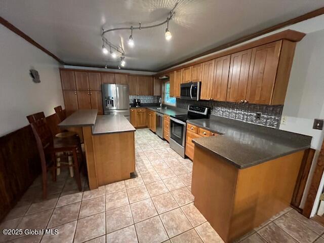 75 Stark Road Corinth, NY 12822 - Photo 21 of 58 IMG_8254 (1)