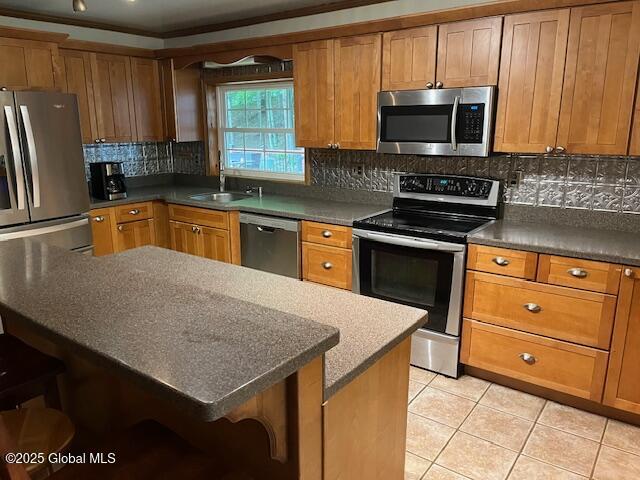 75 Stark Road Corinth, NY 12822 - Photo 24 of 58 IMG_8257 (1)