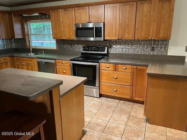 75 Stark Road Corinth, NY 12822 - Photo 25 of 58 IMG_8258