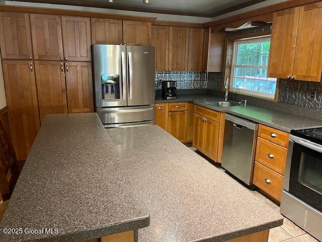 75 Stark Road Corinth, NY 12822 - Photo 26 of 58 IMG_8259 (1)