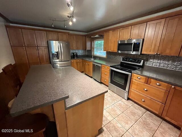 75 Stark Road Corinth, NY 12822 - Photo 27 of 58 IMG_8260