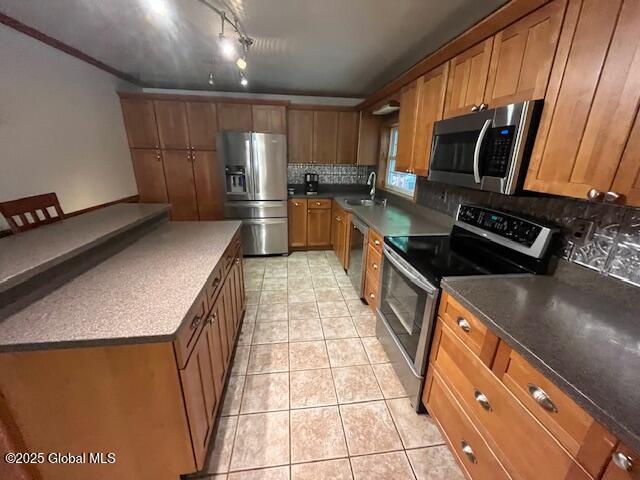 75 Stark Road Corinth, NY 12822 - Photo 28 of 58 IMG_8261