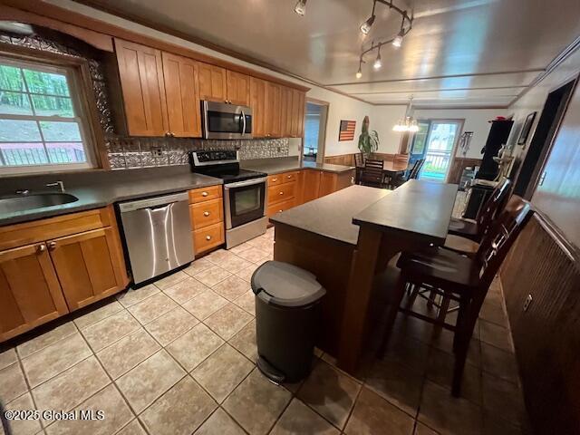 75 Stark Road Corinth, NY 12822 - Photo 29 of 58 IMG_8262