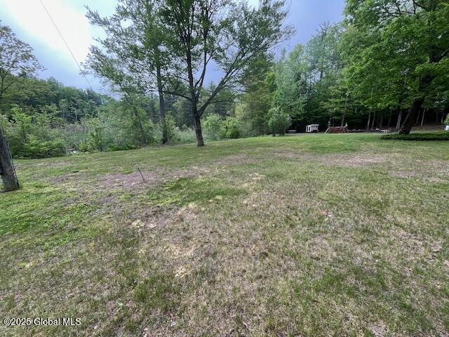 75 Stark Road Corinth, NY 12822 - Photo 3 of 58 IMG_8237