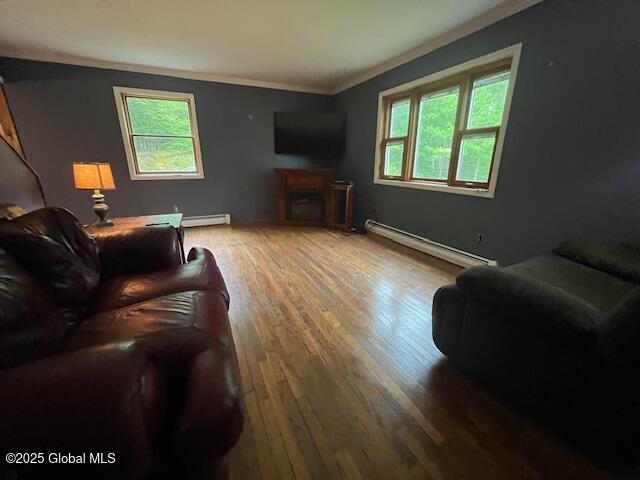 75 Stark Road Corinth, NY 12822 - Photo 36 of 58 IMG_8273