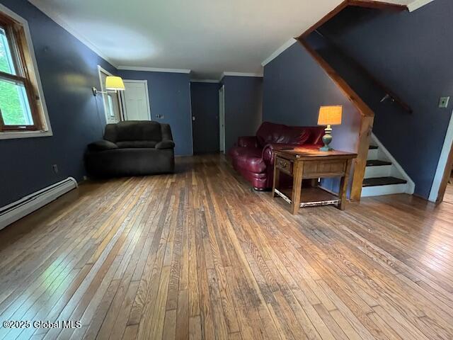 75 Stark Road Corinth, NY 12822 - Photo 39 of 58 IMG_8276