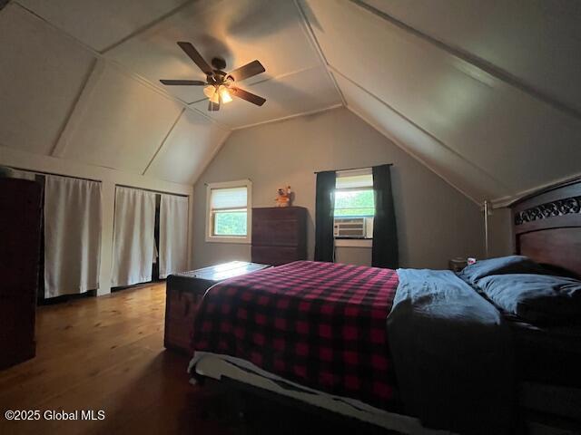 75 Stark Road Corinth, NY 12822 - Photo 48 of 58 IMG_8287