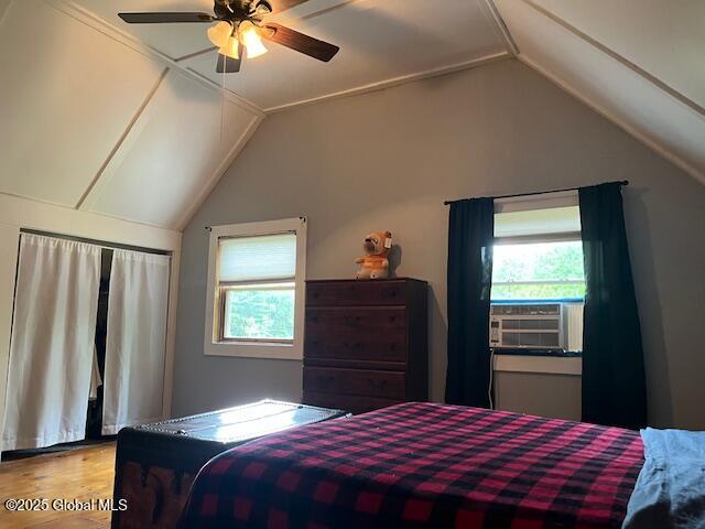 75 Stark Road Corinth, NY 12822 - Photo 49 of 58 IMG_8288