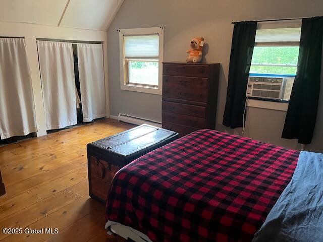 75 Stark Road Corinth, NY 12822 - Photo 50 of 58 IMG_8289
