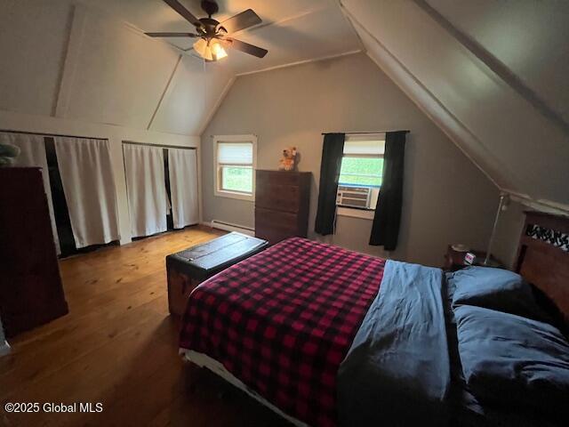 75 Stark Road Corinth, NY 12822 - Photo 51 of 58 IMG_8290