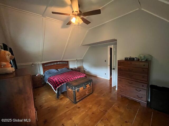 75 Stark Road Corinth, NY 12822 - Photo 52 of 58 IMG_8291