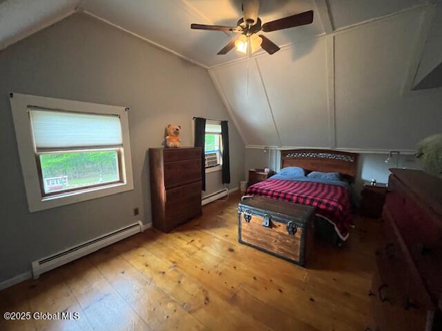 75 Stark Road Corinth, NY 12822 - Photo 54 of 58 IMG_8293