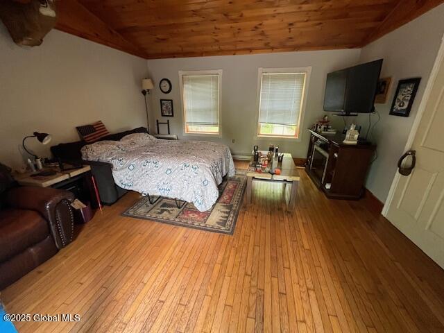 75 Stark Road Corinth, NY 12822 - Photo 55 of 58 IMG_8298