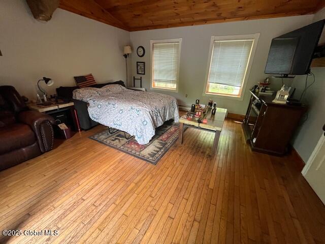 75 Stark Road Corinth, NY 12822 - Photo 56 of 58 IMG_8299
