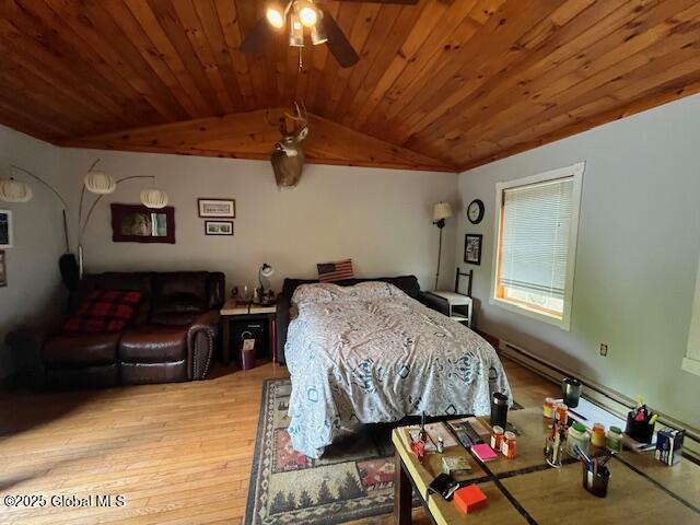 75 Stark Road Corinth, NY 12822 - Photo 57 of 58 IMG_8300
