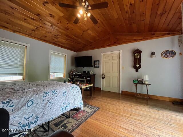 75 Stark Road Corinth, NY 12822 - Photo 58 of 58 IMG_8301