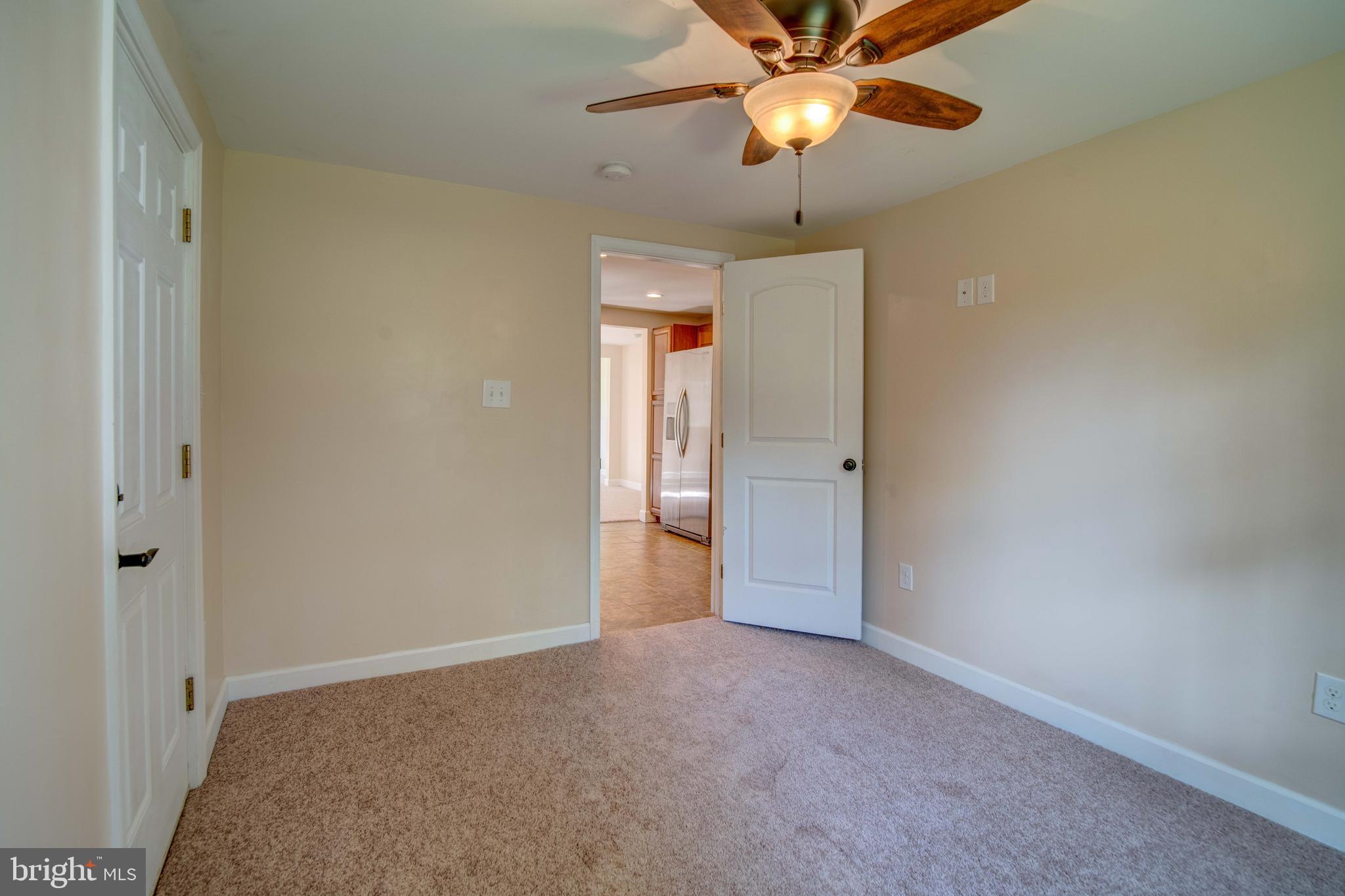 10565 Mt Victoria Road Newburg, MD 20664 - Photo 25 of 35 Gallery Image 25