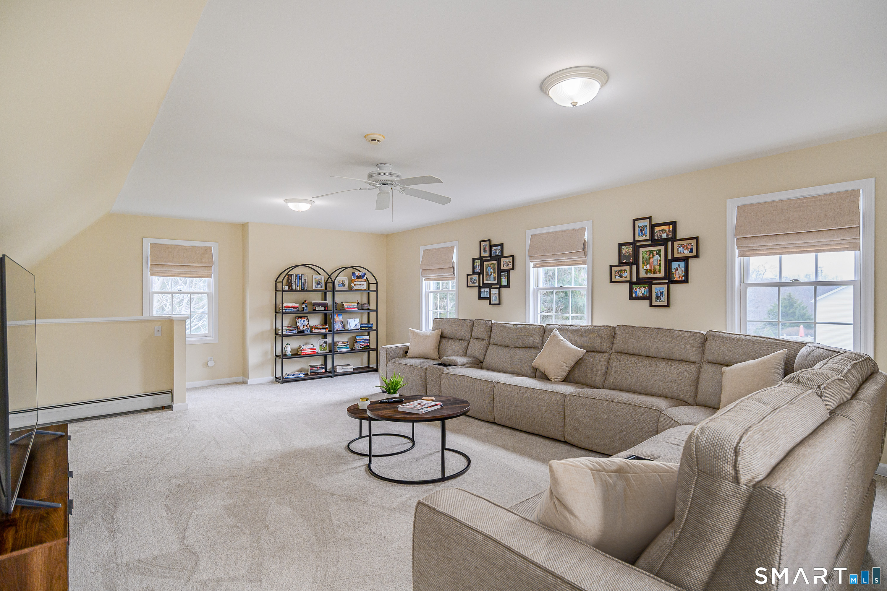 1 Whipstick Road New Fairfield, CT 06812 - Photo 11 of 40