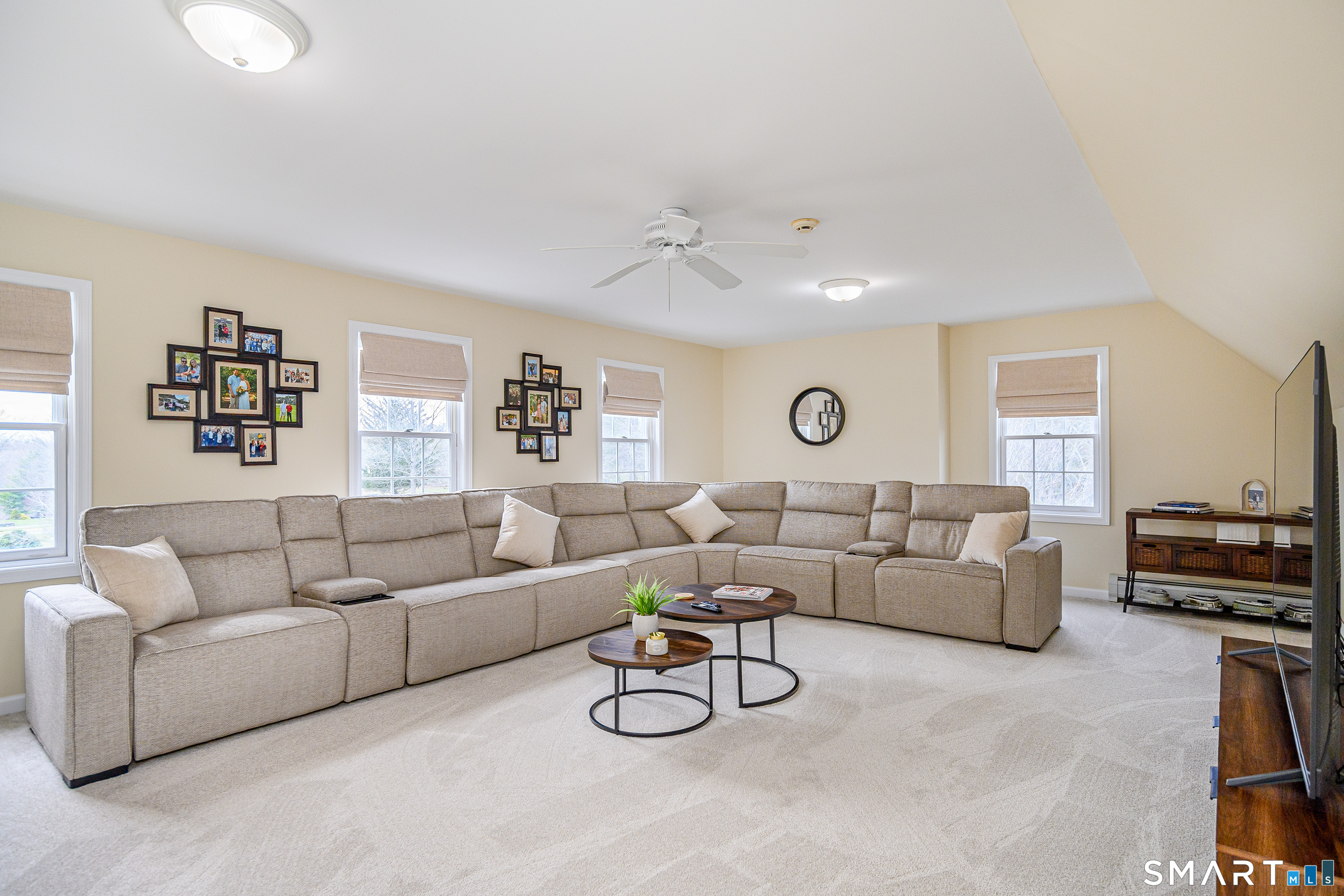 1 Whipstick Road New Fairfield, CT 06812 - Photo 12 of 40