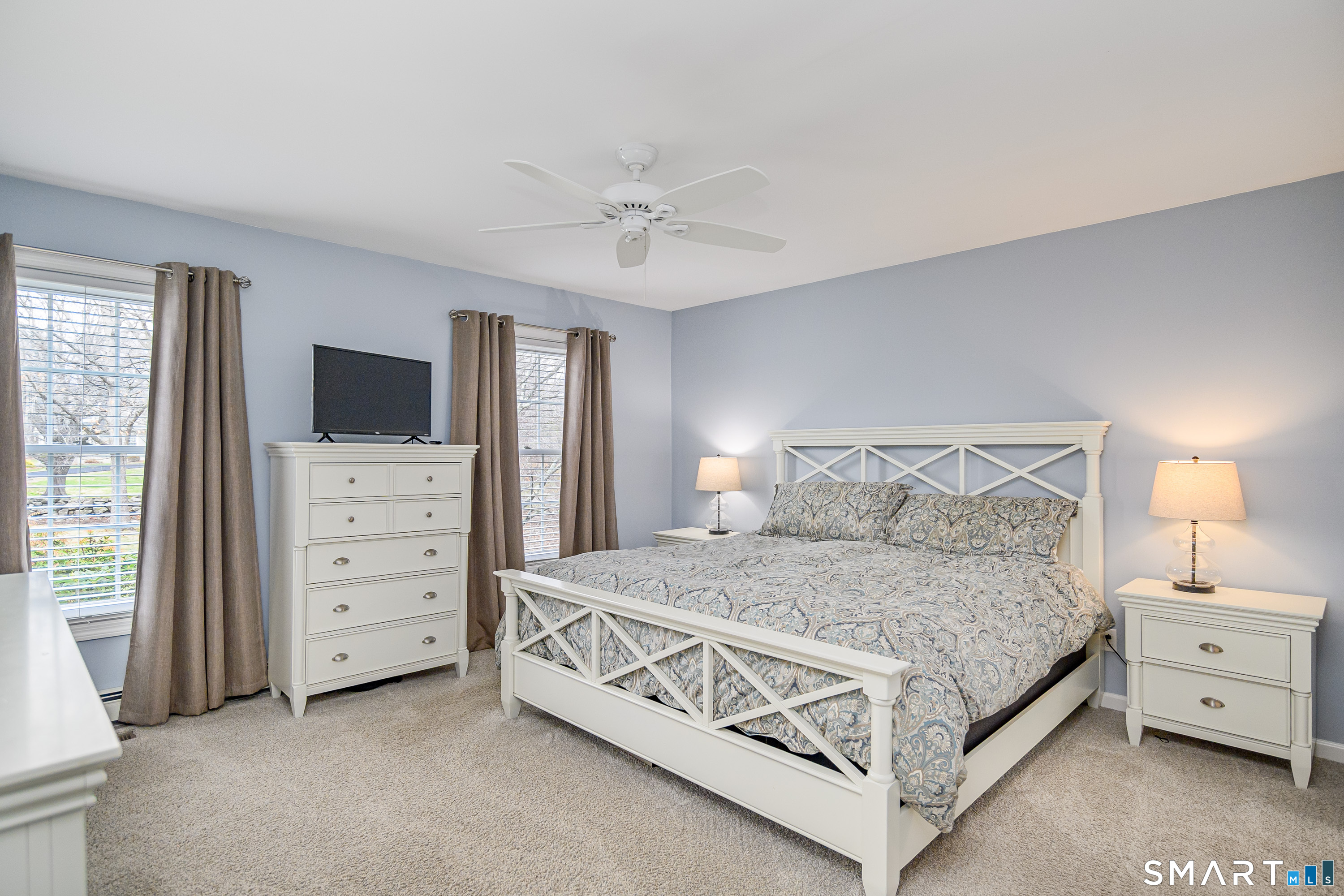 1 Whipstick Road New Fairfield, CT 06812 - Photo 13 of 40