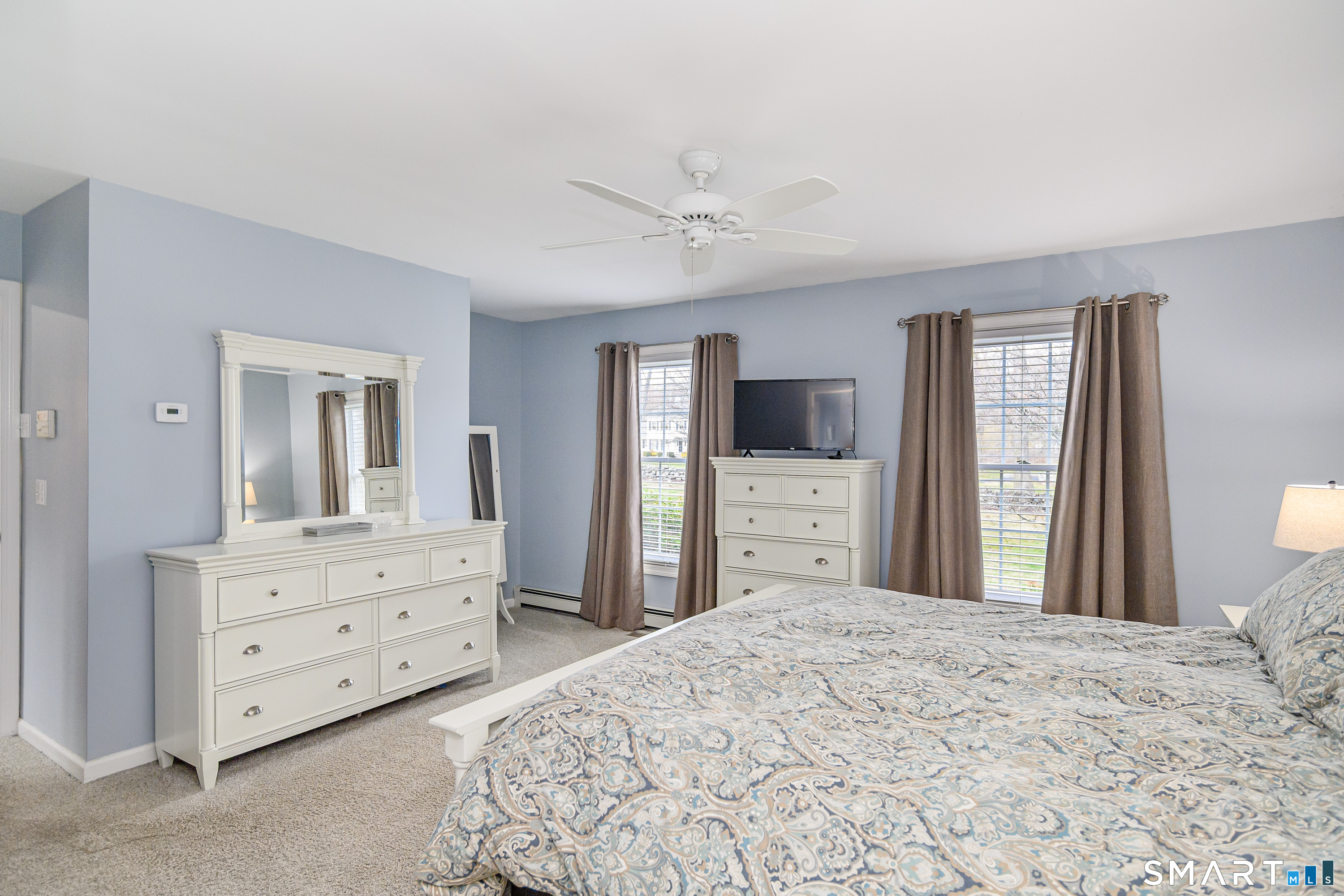 1 Whipstick Road New Fairfield, CT 06812 - Photo 14 of 40