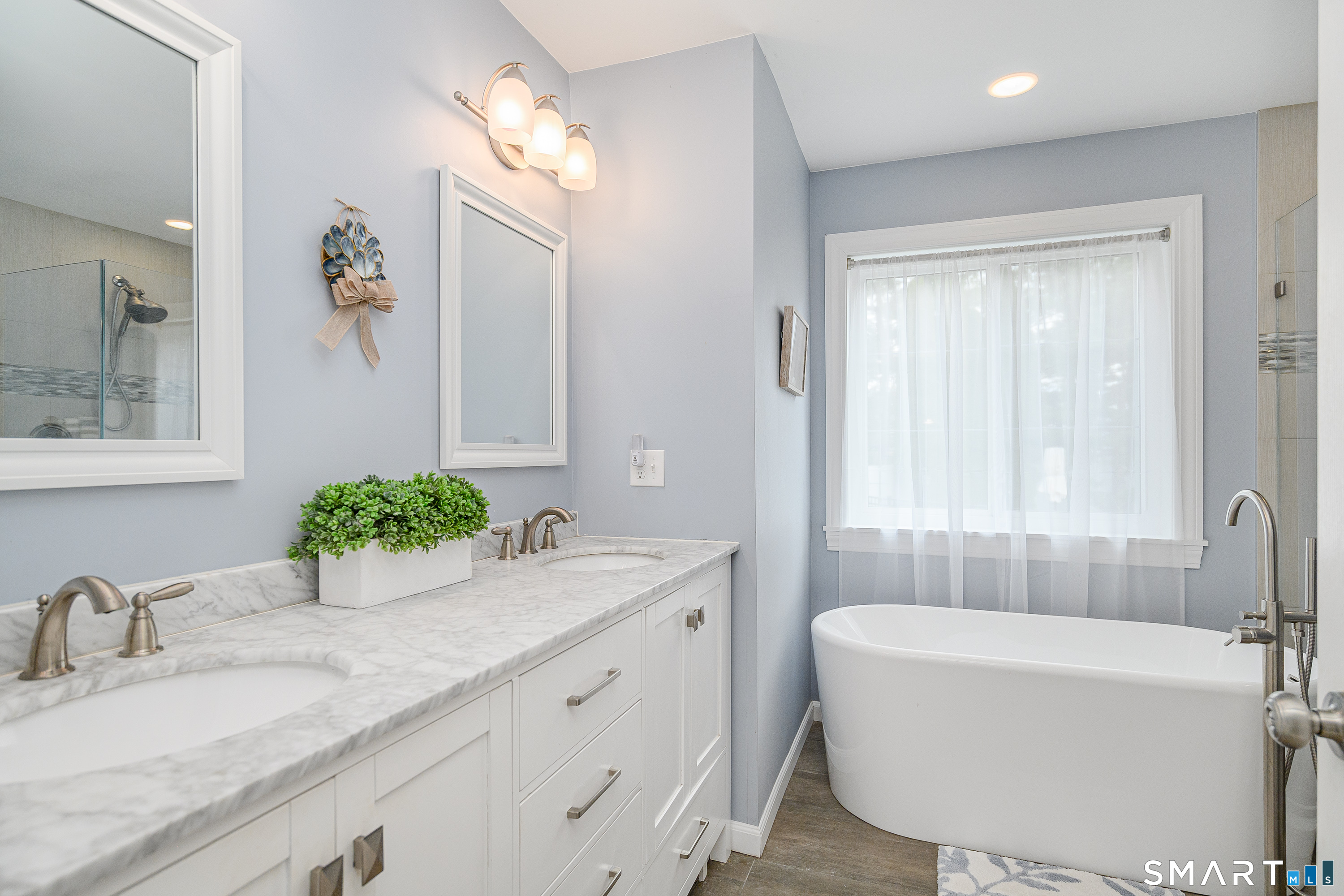 1 Whipstick Road New Fairfield, CT 06812 - Photo 15 of 40