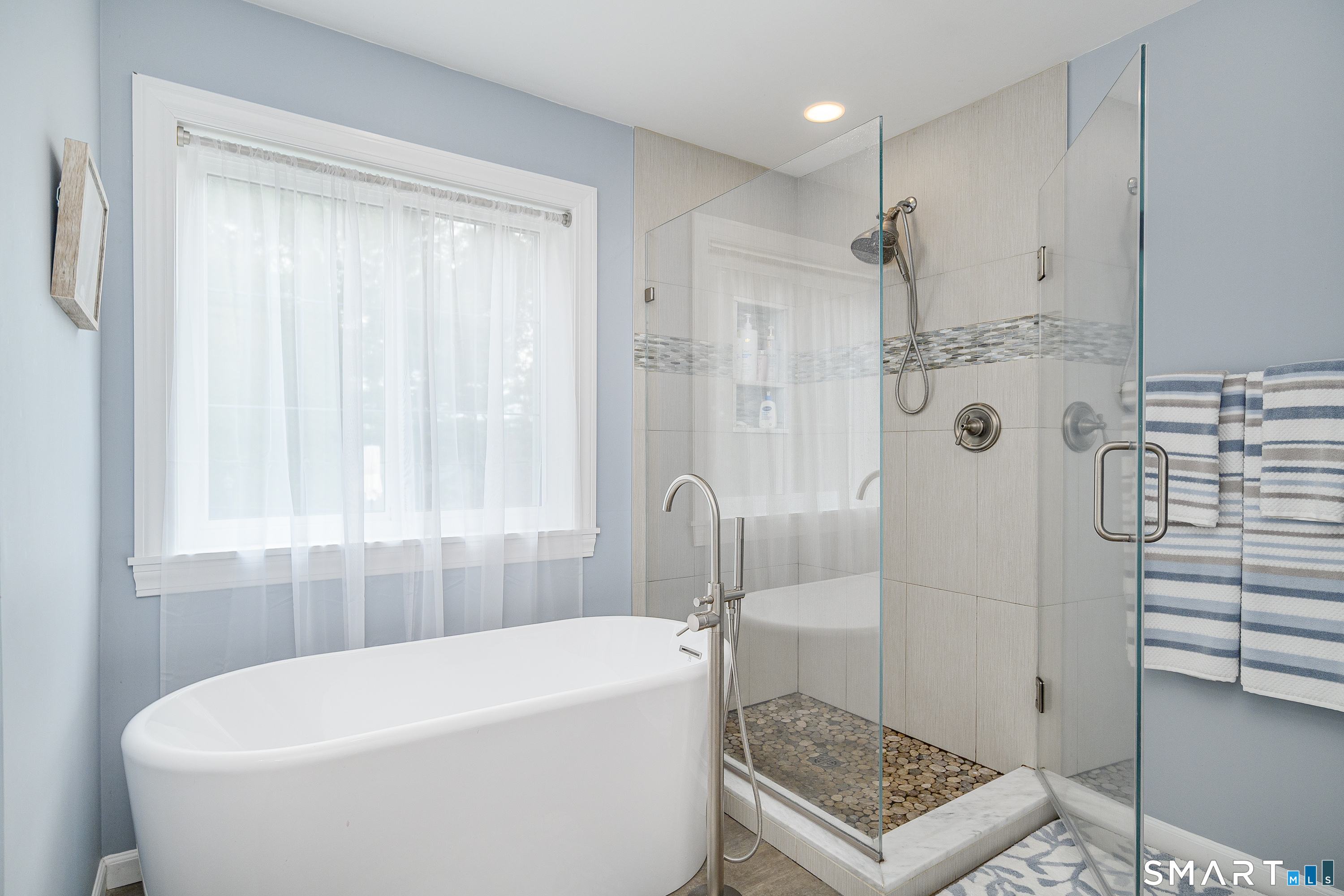 1 Whipstick Road New Fairfield, CT 06812 - Photo 16 of 40