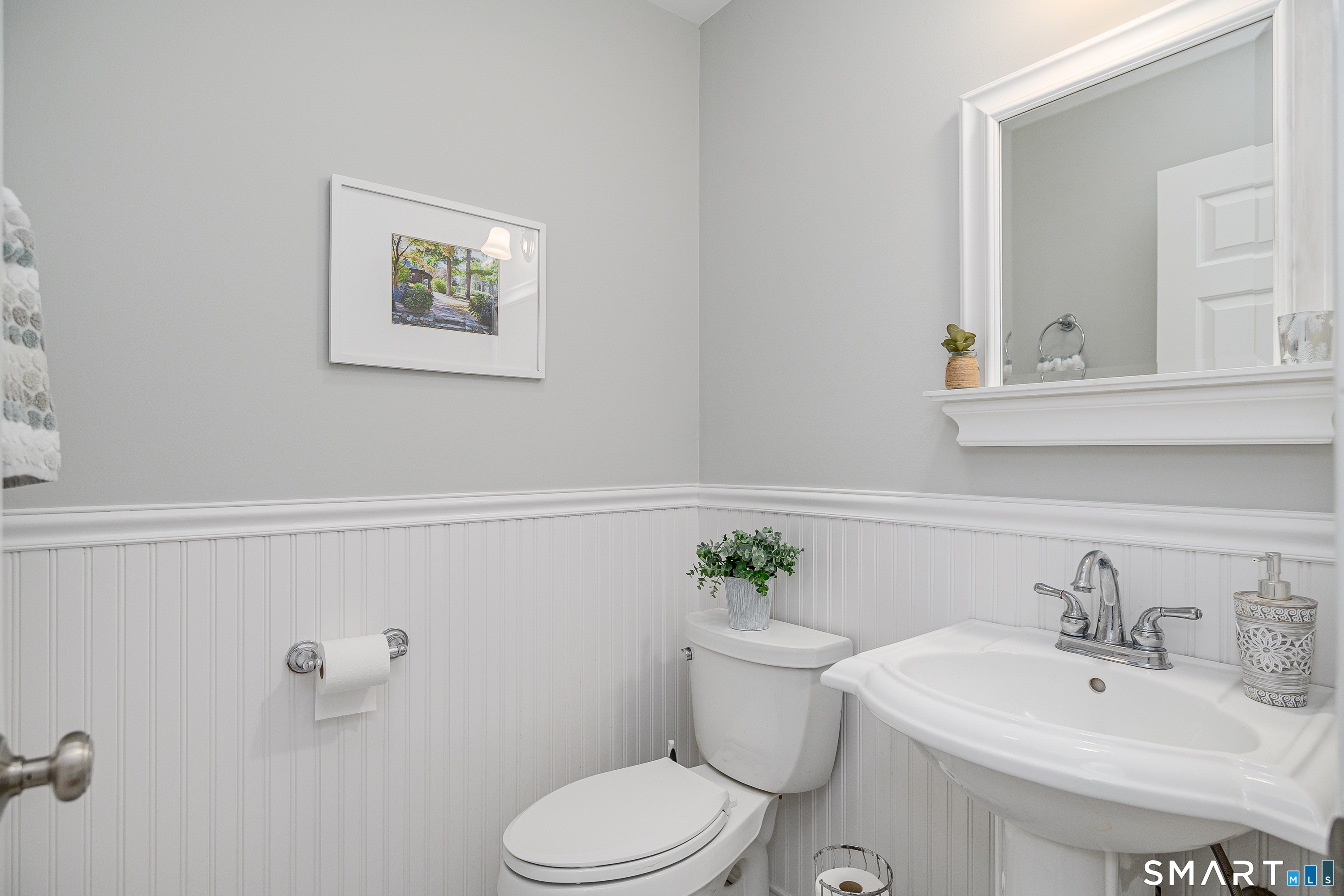 1 Whipstick Road New Fairfield, CT 06812 - Photo 17 of 40