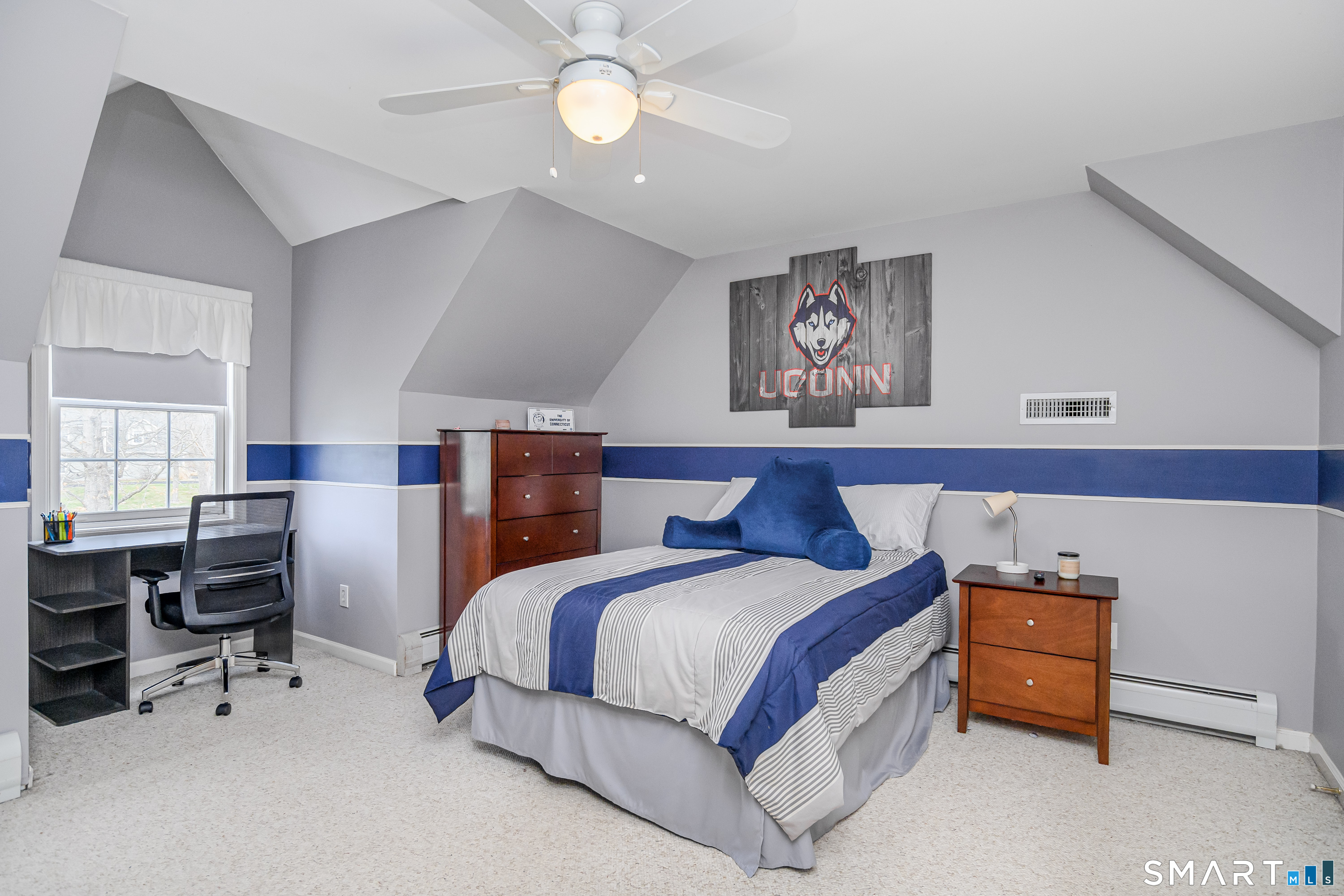 1 Whipstick Road New Fairfield, CT 06812 - Photo 18 of 40