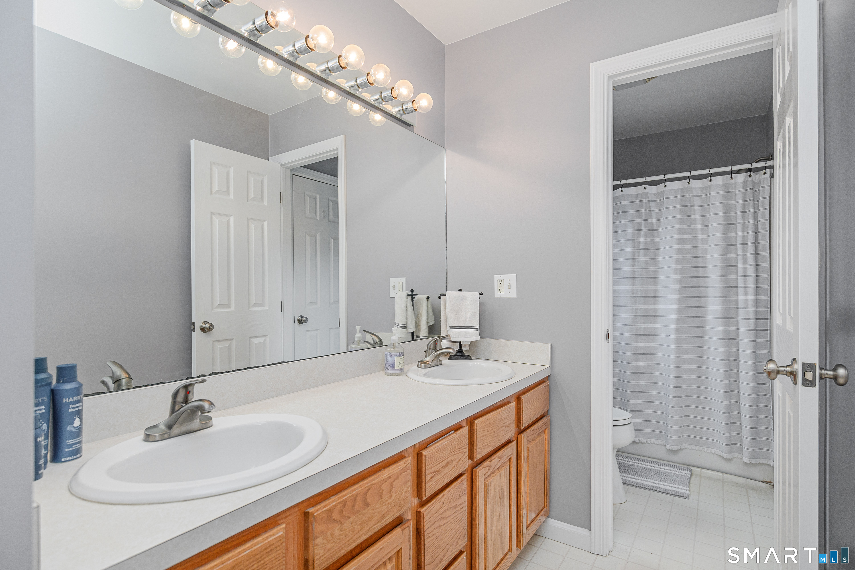 1 Whipstick Road New Fairfield, CT 06812 - Photo 19 of 40