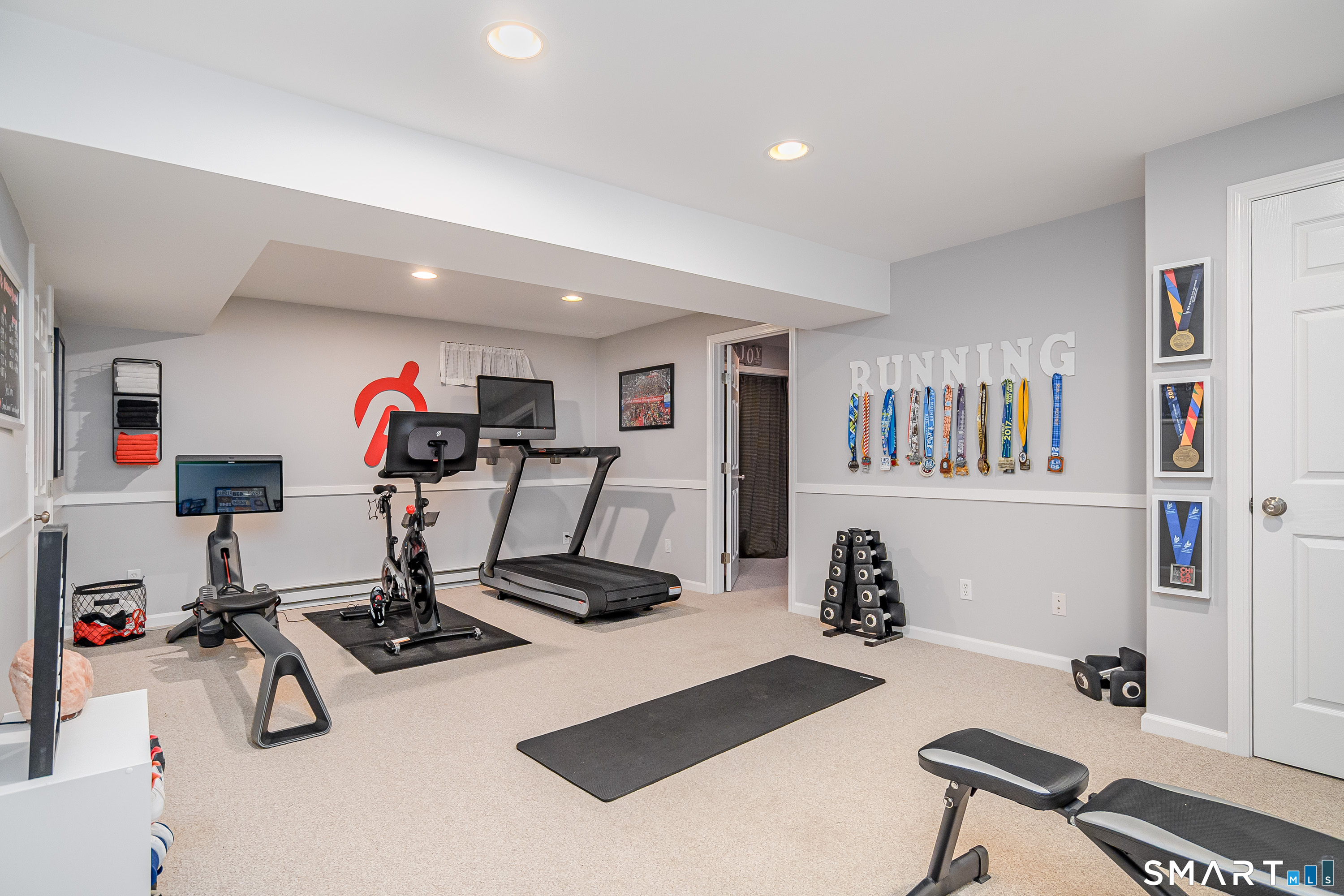 1 Whipstick Road New Fairfield, CT 06812 - Photo 21 of 40