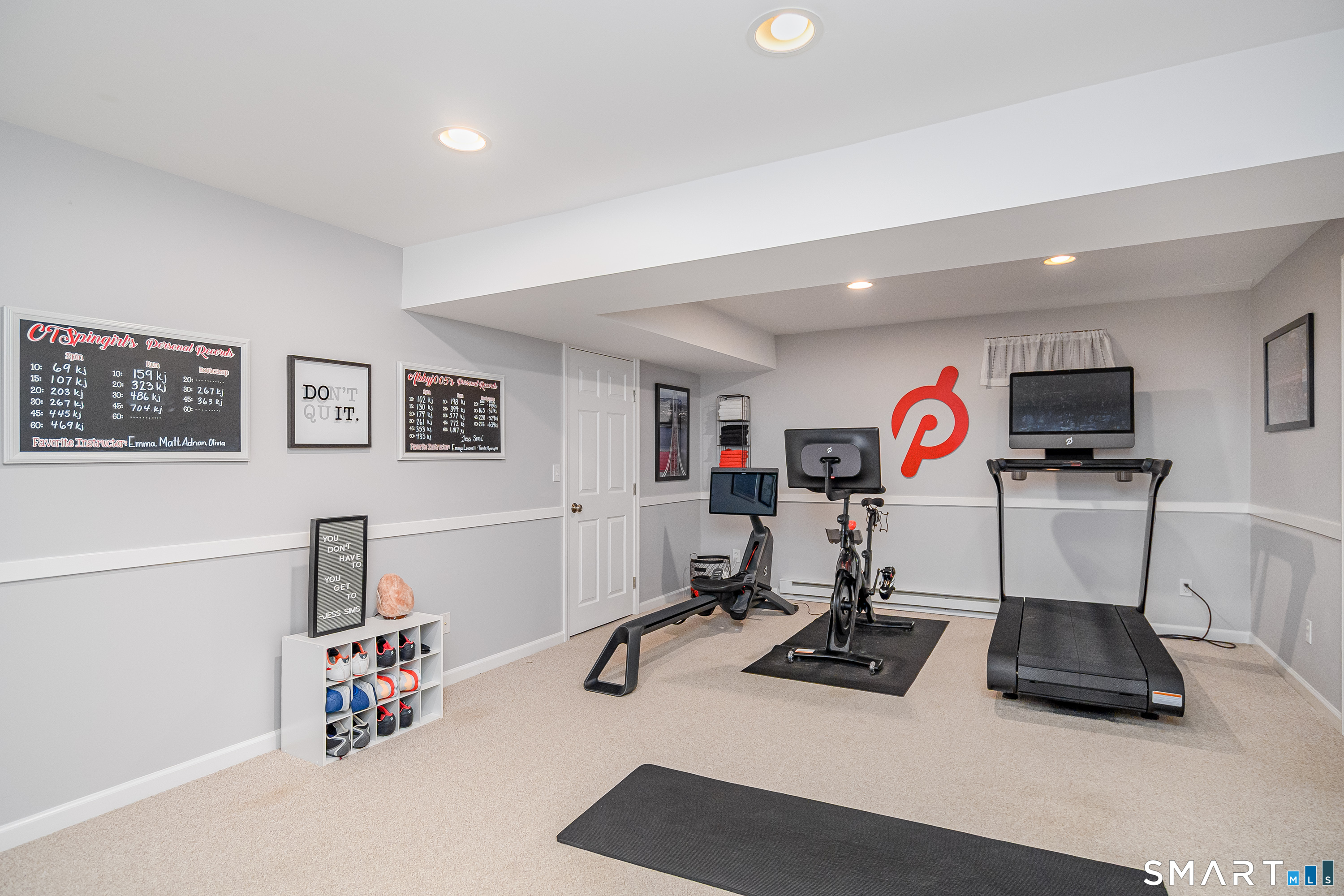 1 Whipstick Road New Fairfield, CT 06812 - Photo 22 of 40