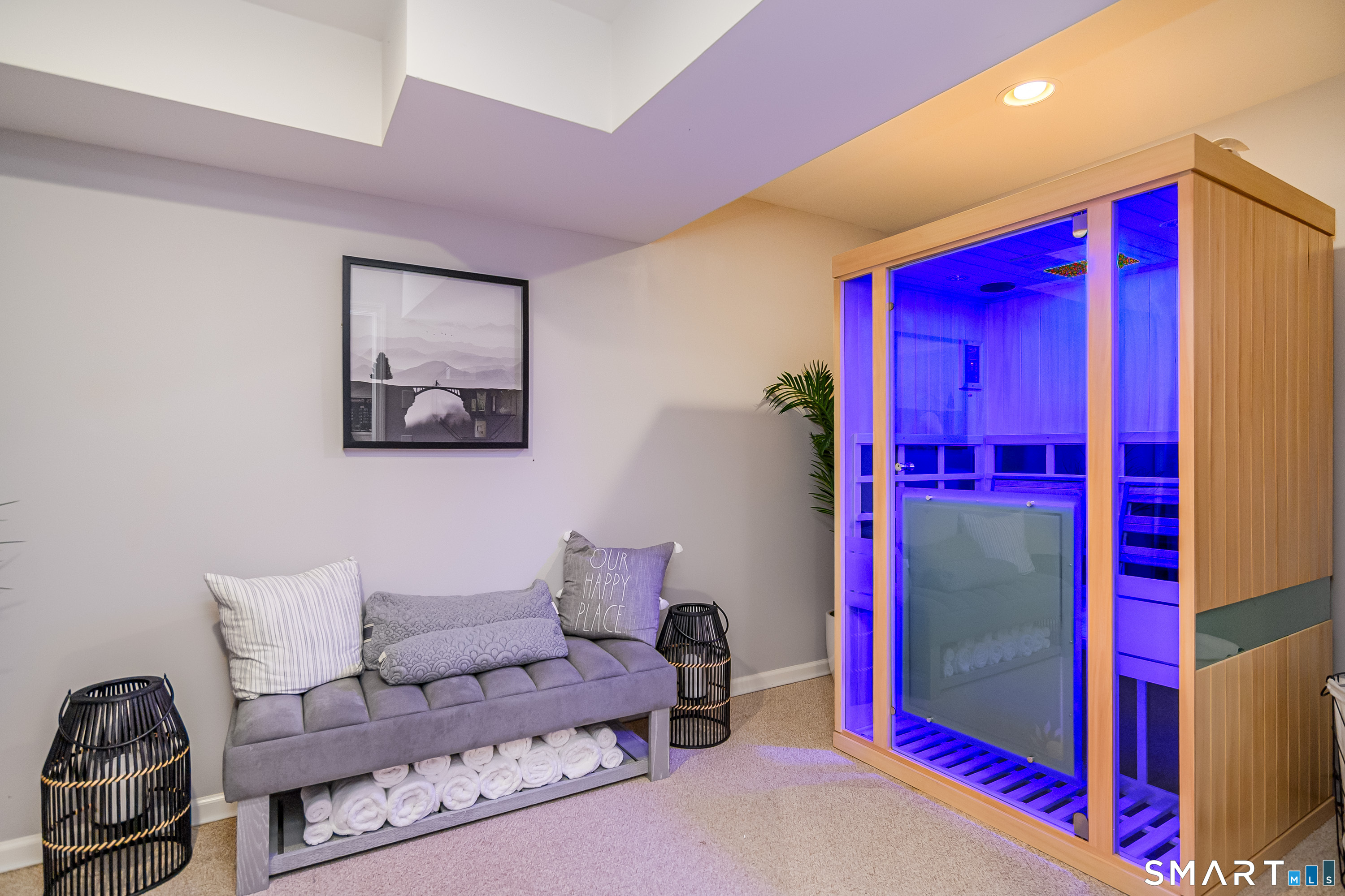 1 Whipstick Road New Fairfield, CT 06812 - Photo 23 of 40