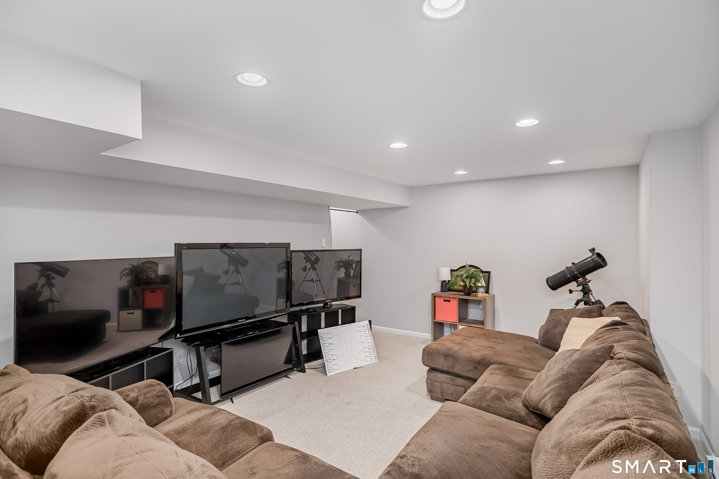 1 Whipstick Road New Fairfield, CT 06812 - Photo 24 of 40